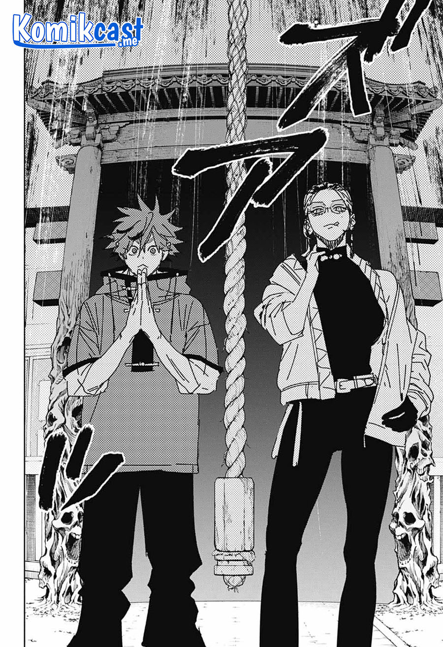 Chapter 3 - halaman 20