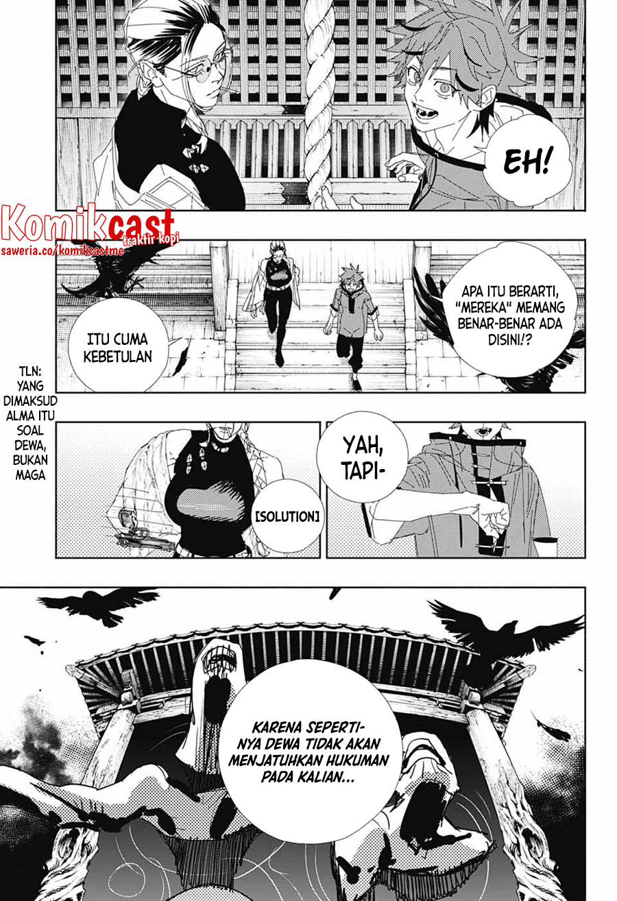 Chapter 3 - halaman 21