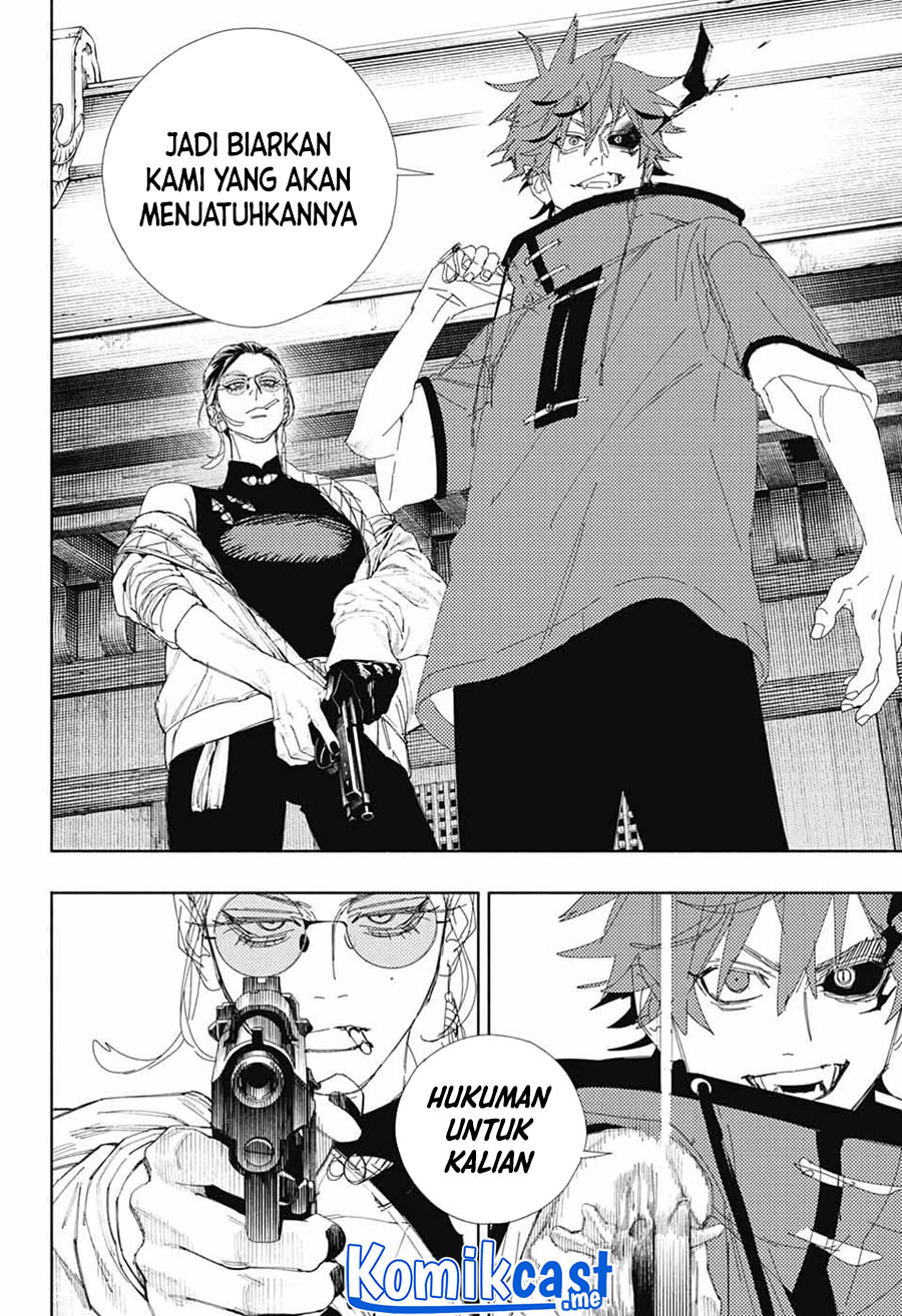 Chapter 3 - halaman 22
