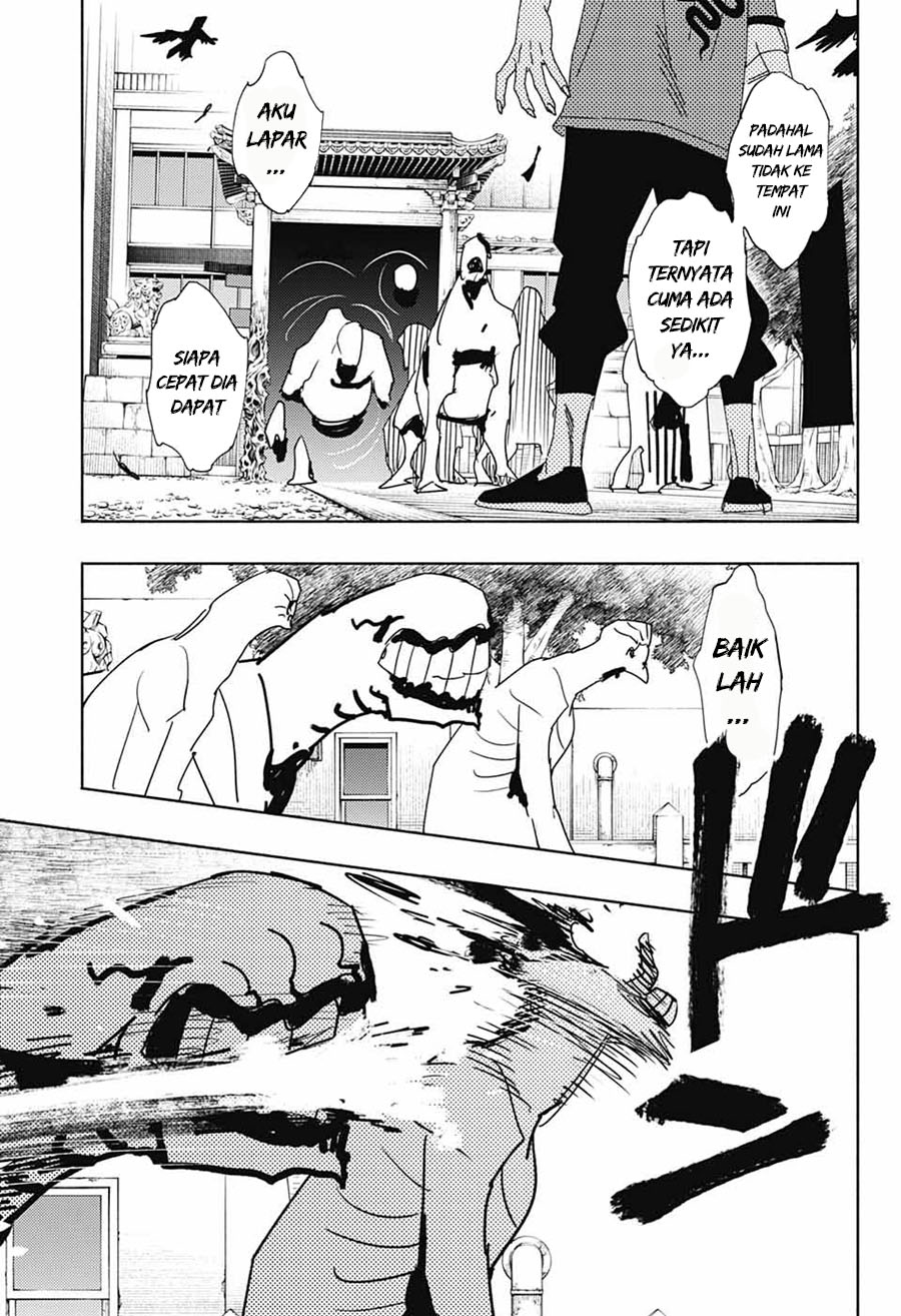 Chapter 3 - halaman 23