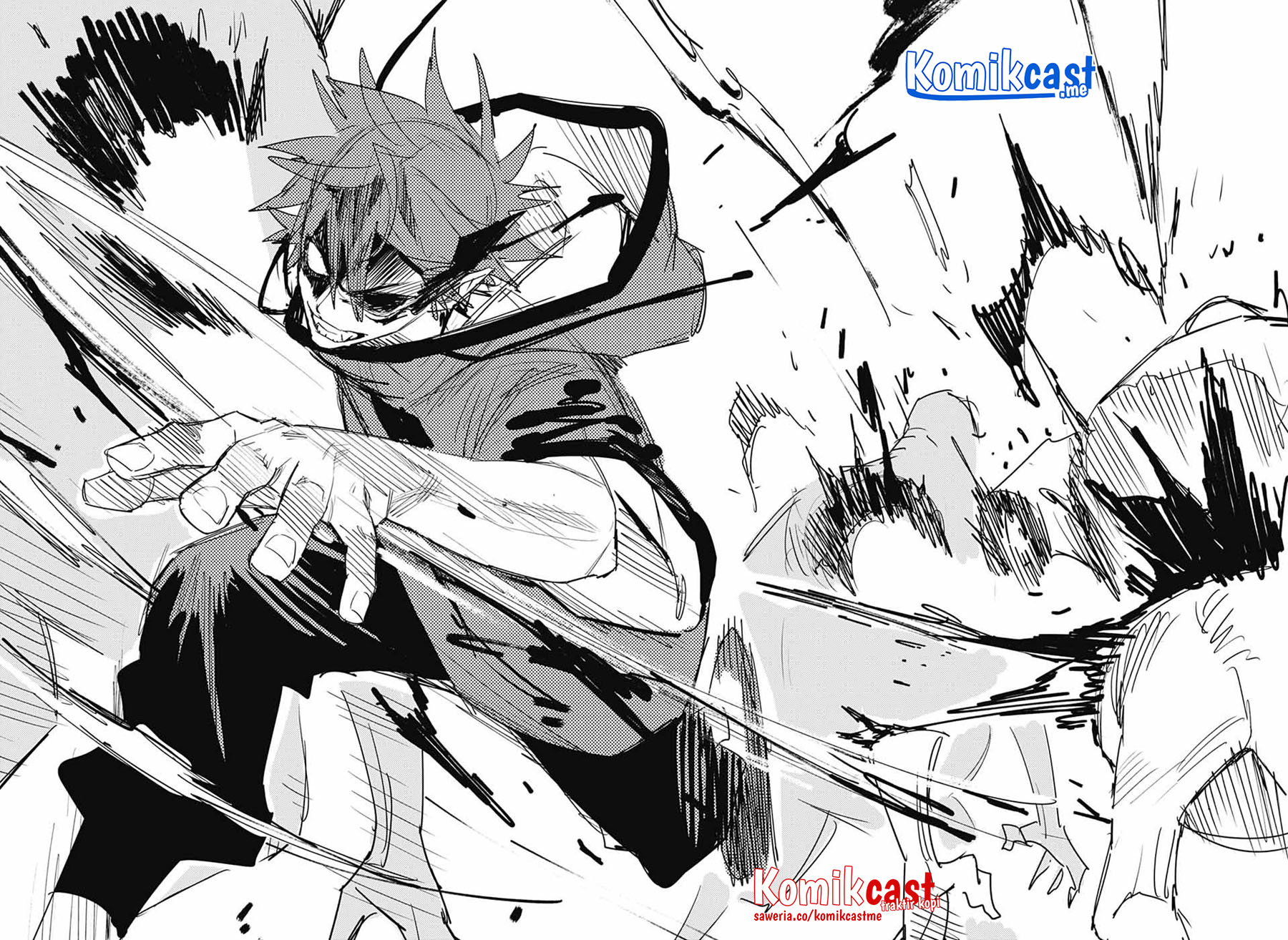 Chapter 3 - halaman 24