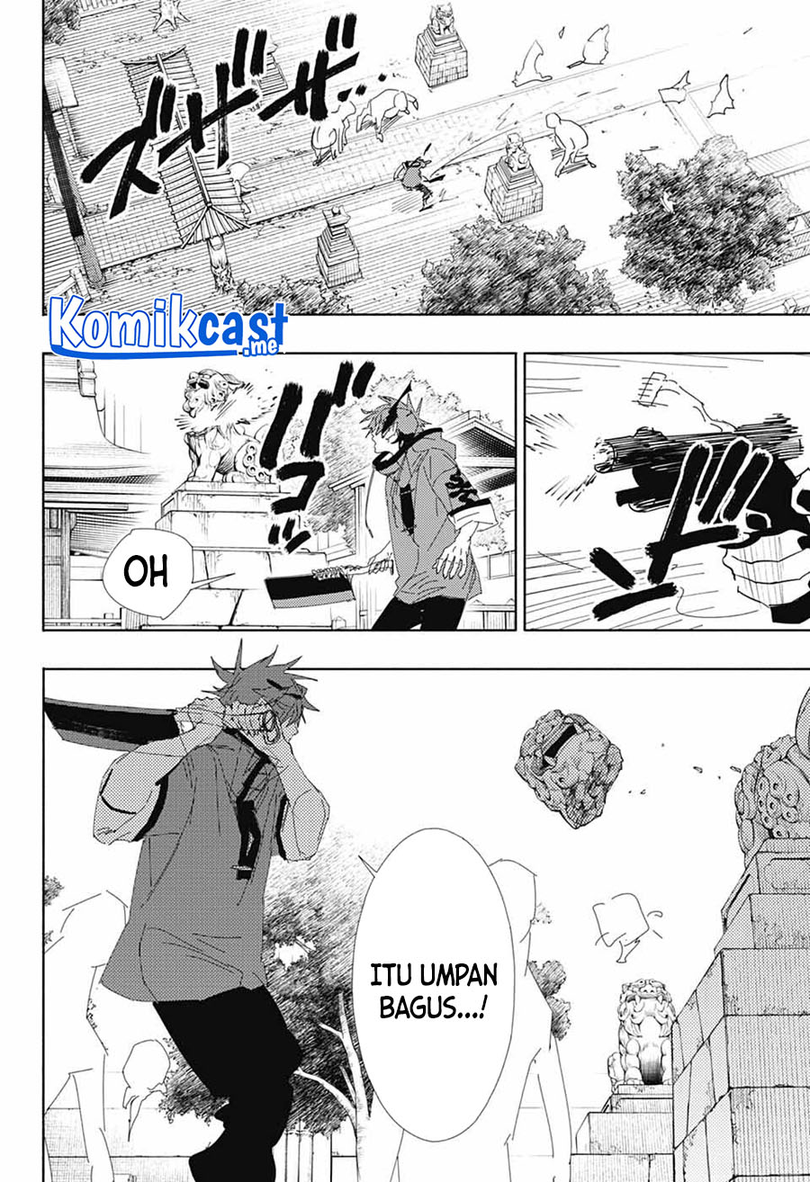 Chapter 3 - halaman 25