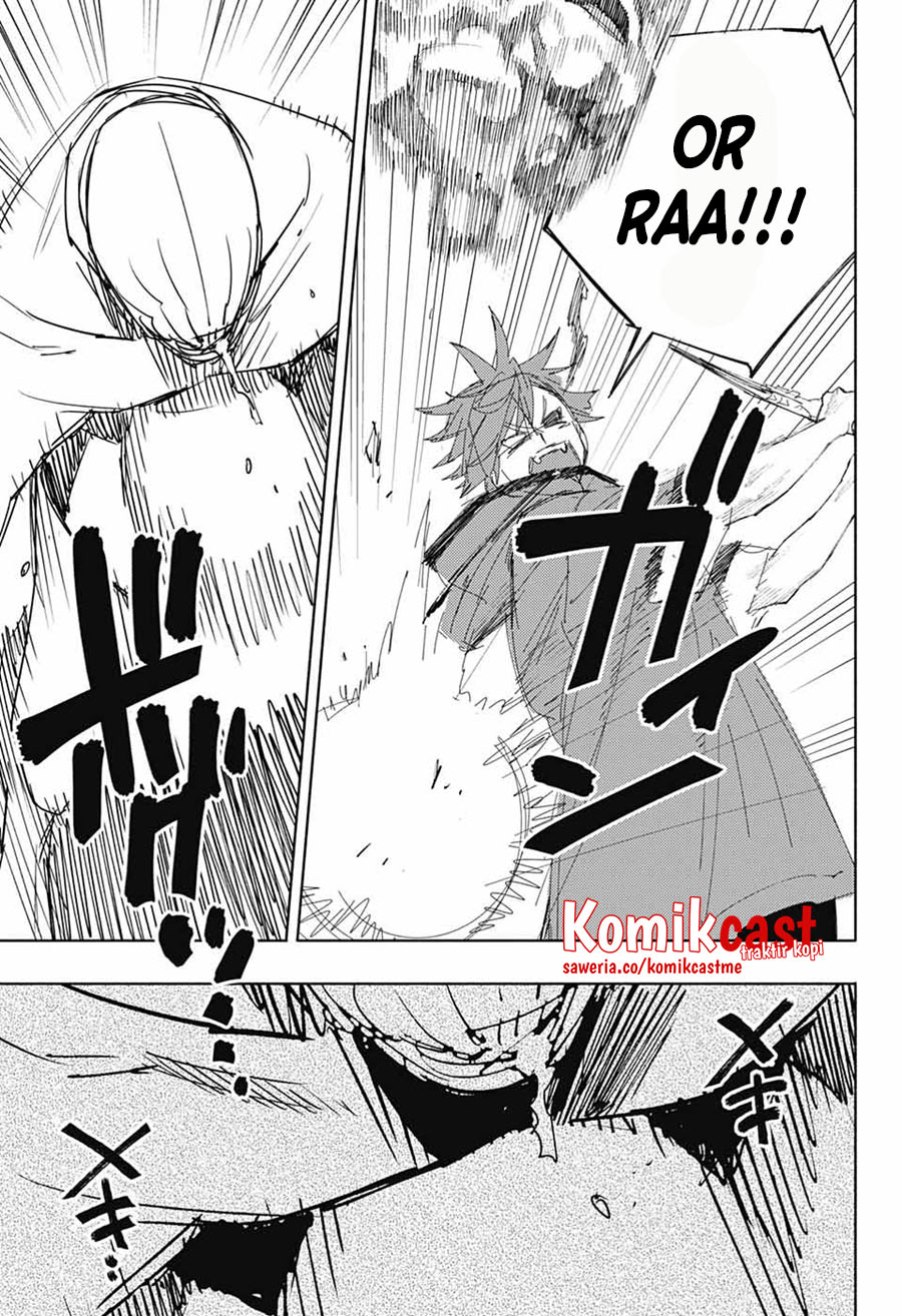 Chapter 3 - halaman 26
