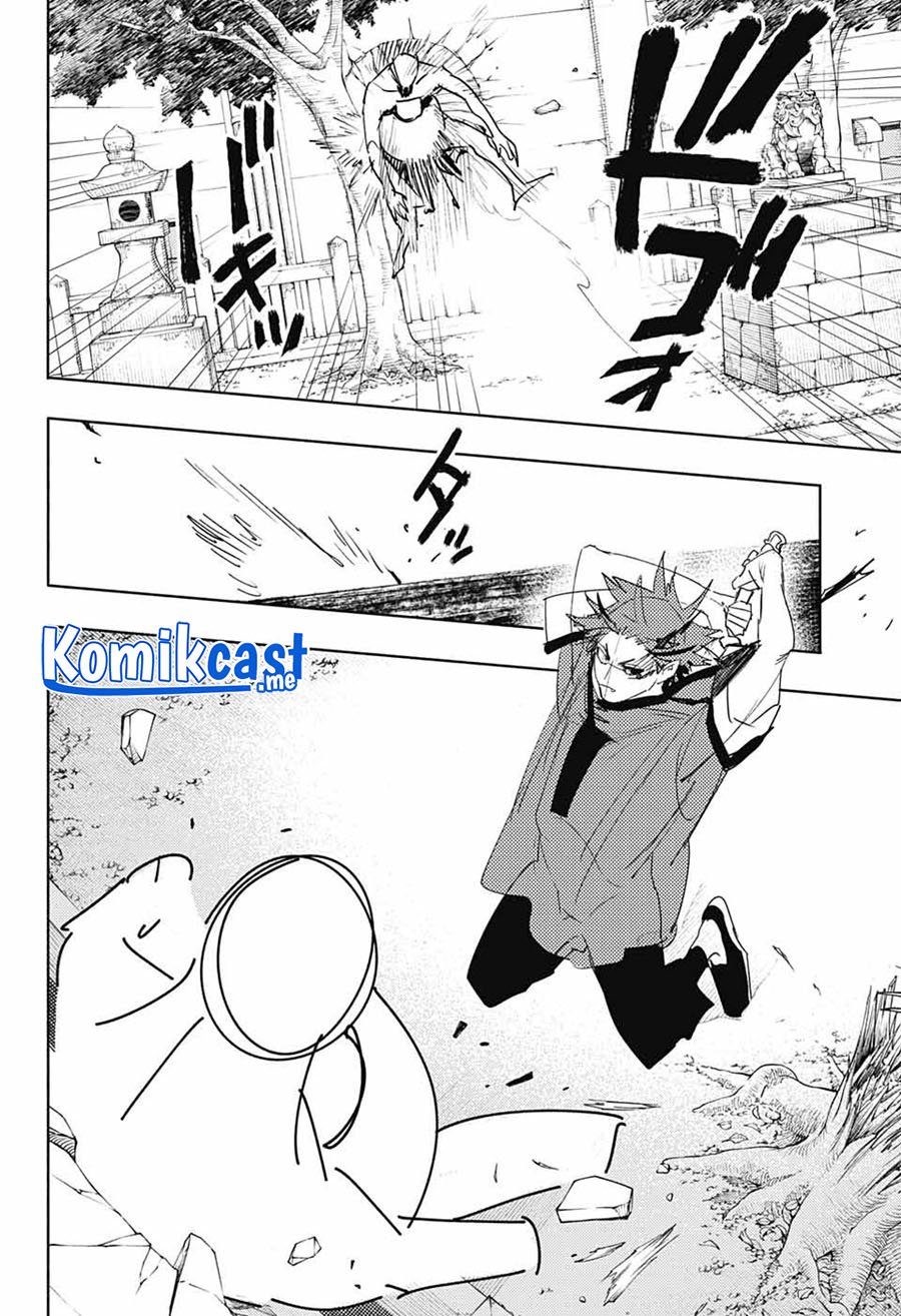 Chapter 3 - halaman 27
