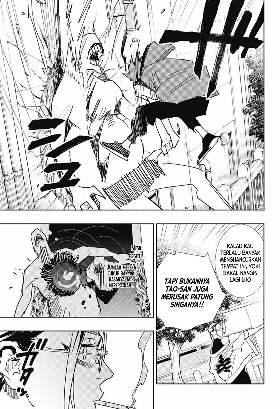 Chapter 3 - halaman 28