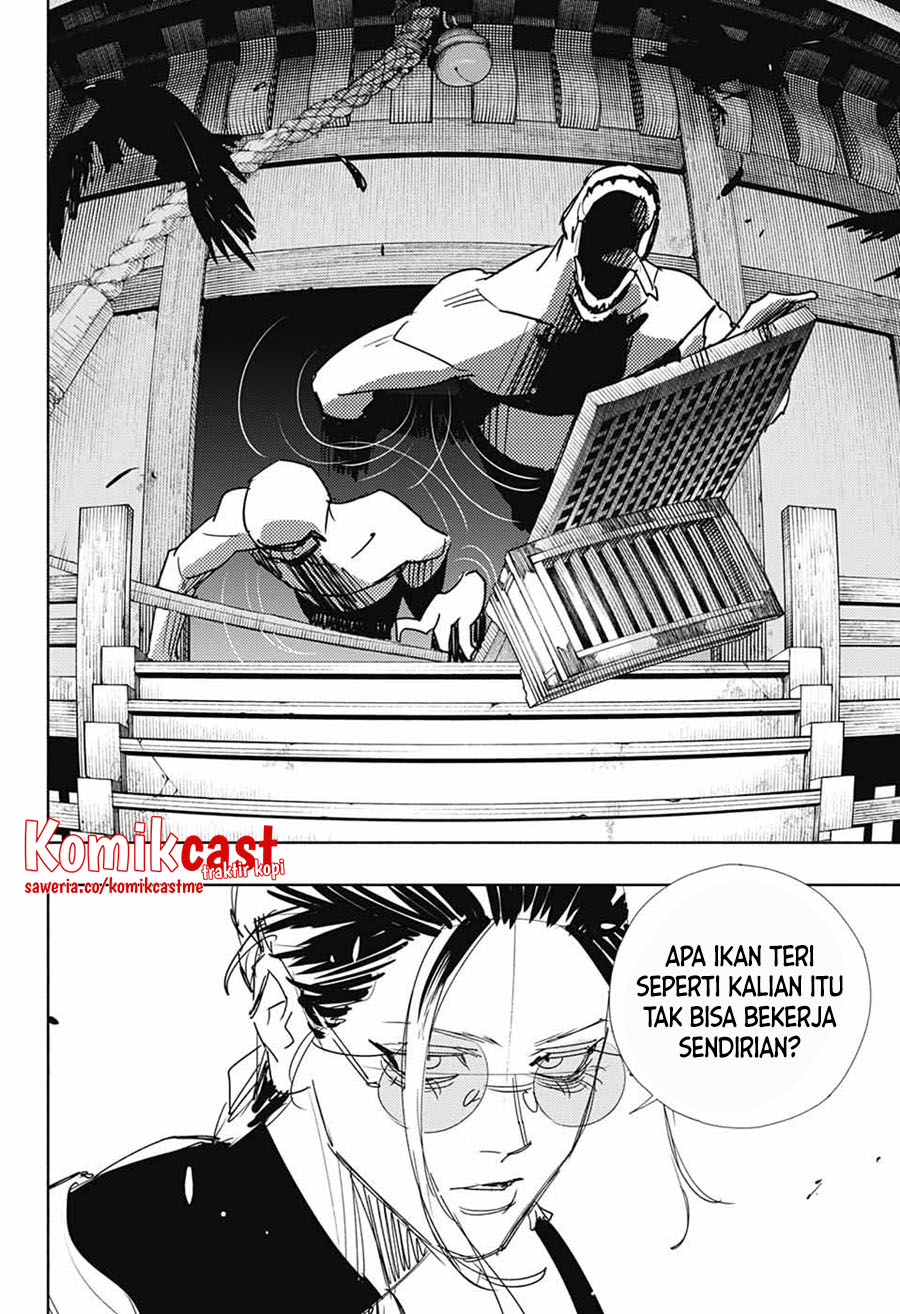 Chapter 3 - halaman 29