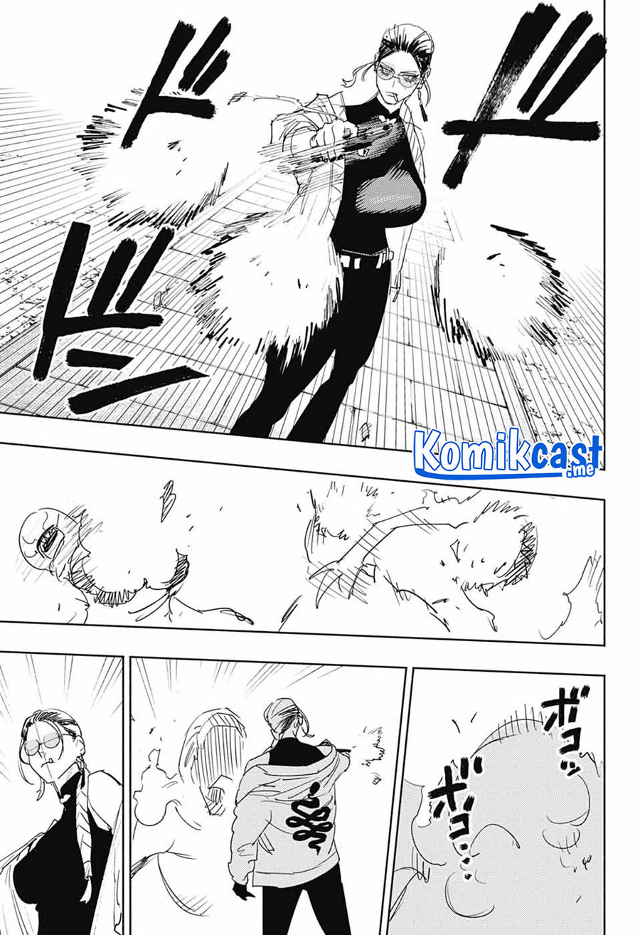 Chapter 3 - halaman 30
