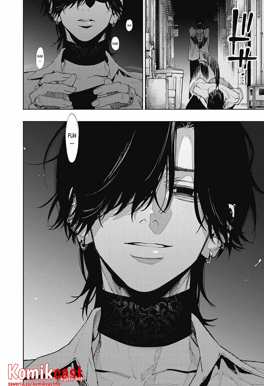 Chapter 3 - halaman 4