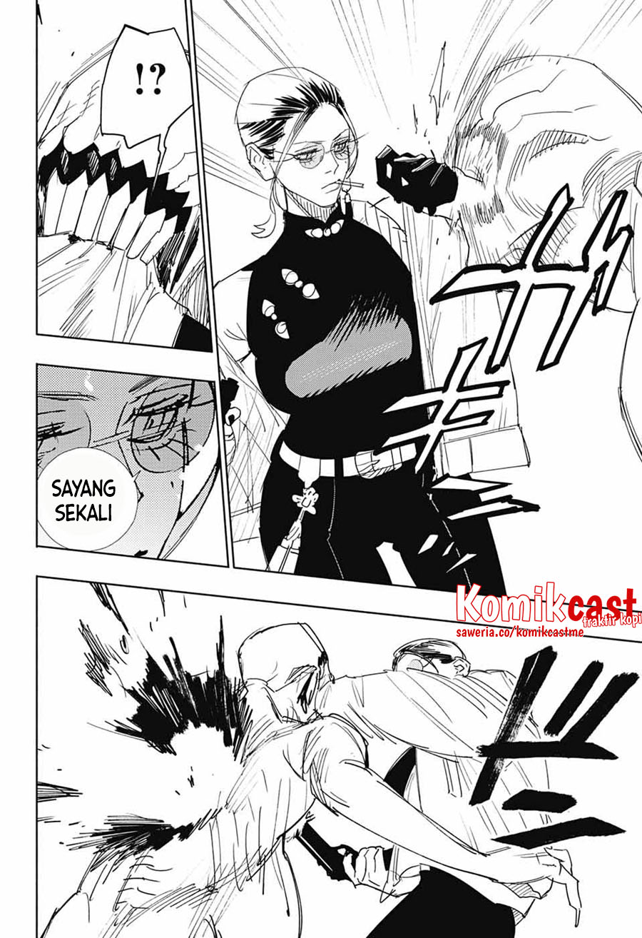 Chapter 3 - halaman 31