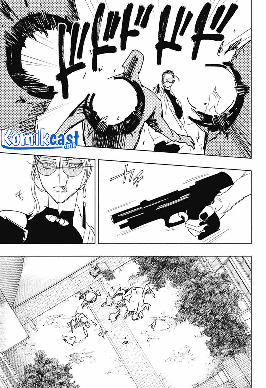 Chapter 3 - halaman 32
