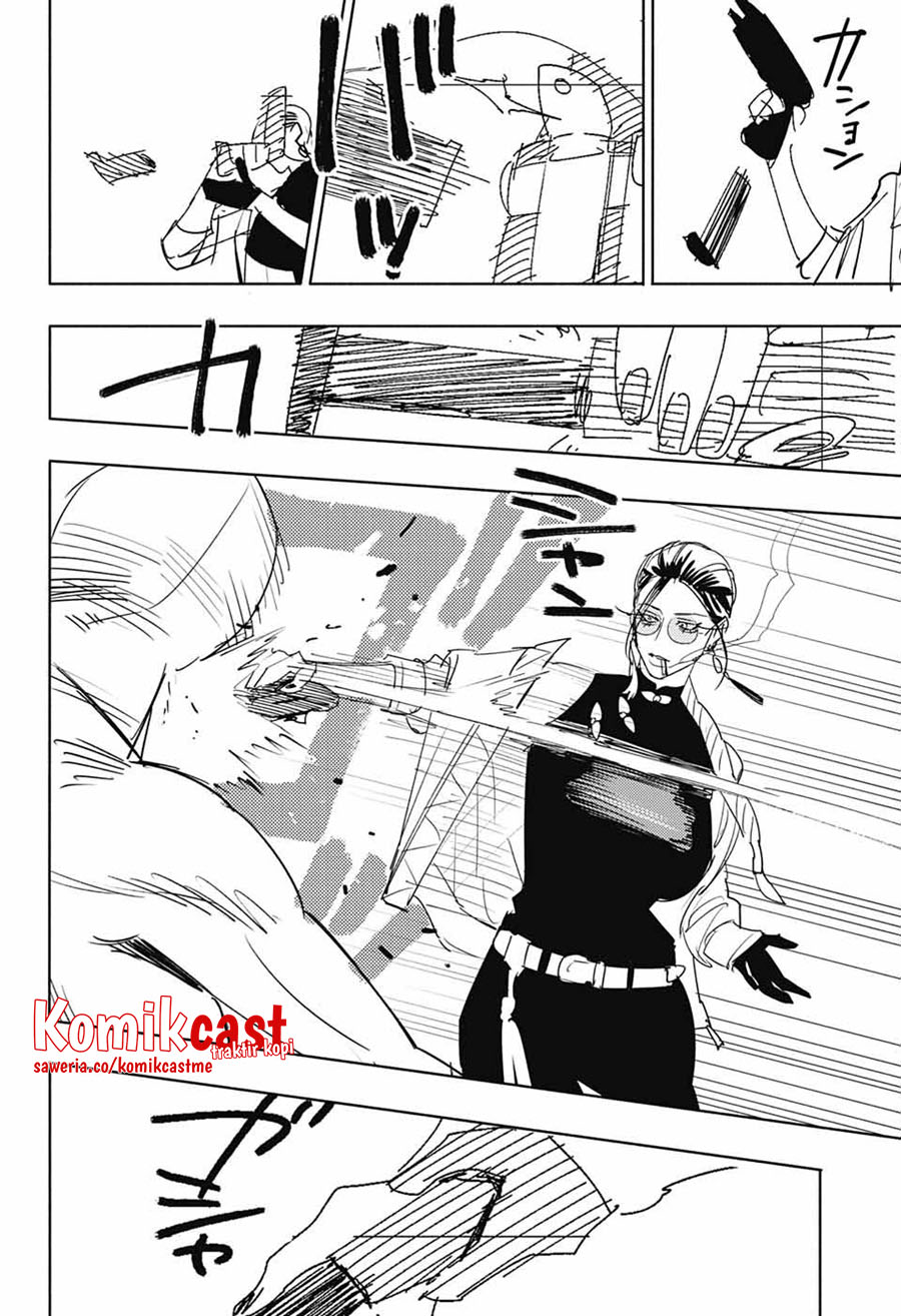 Chapter 3 - halaman 33