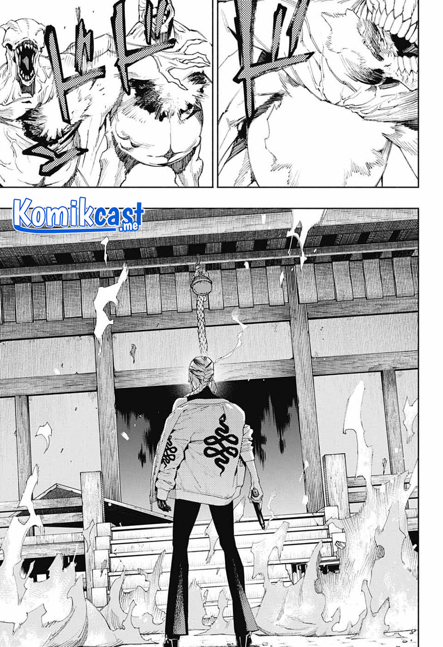 Chapter 3 - halaman 34