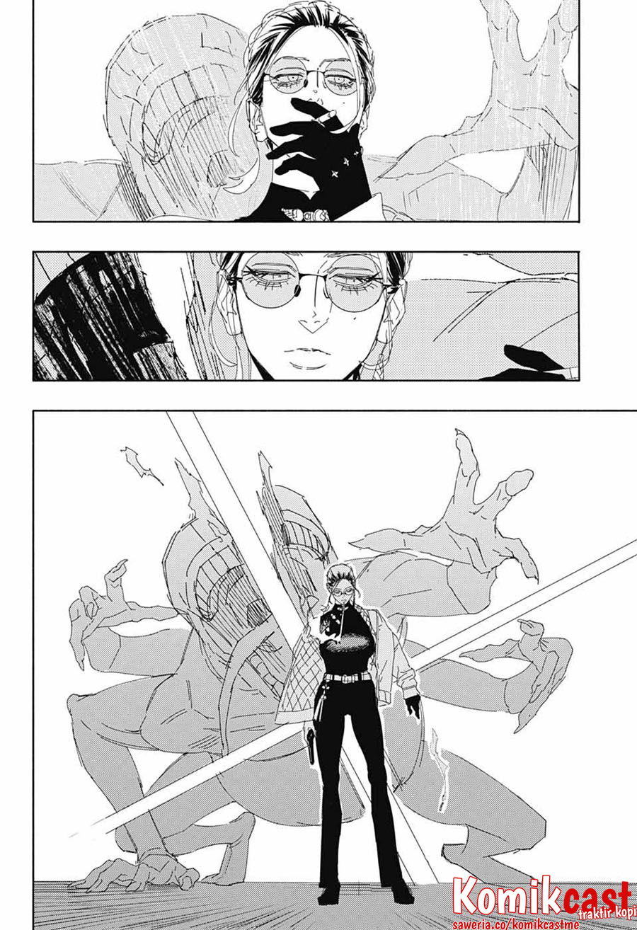 Chapter 3 - halaman 35