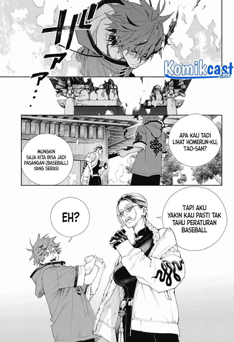Chapter 3 - halaman 36