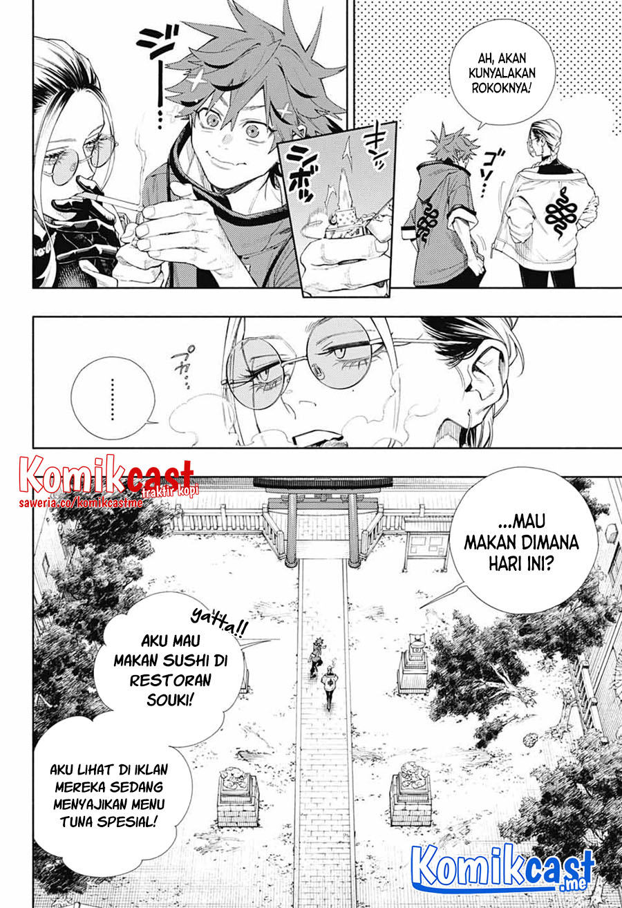 Chapter 3 - halaman 37