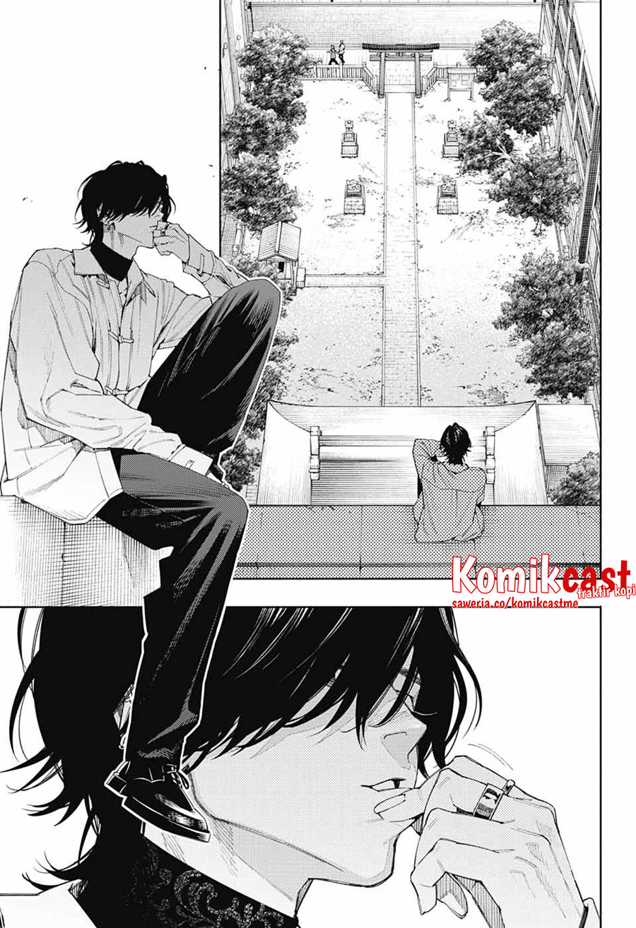 Chapter 3 - halaman 38