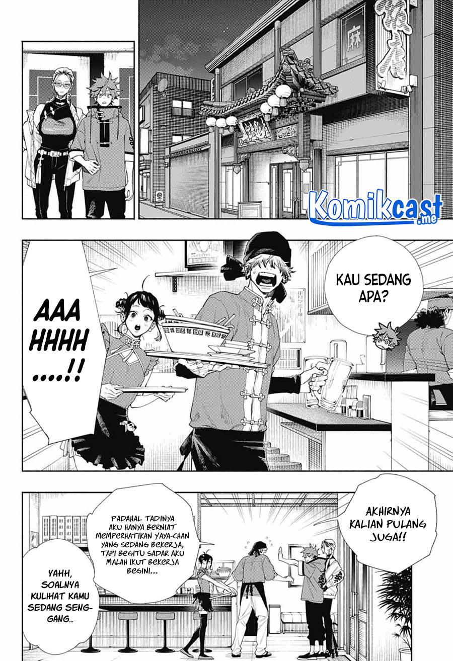Chapter 3 - halaman 39