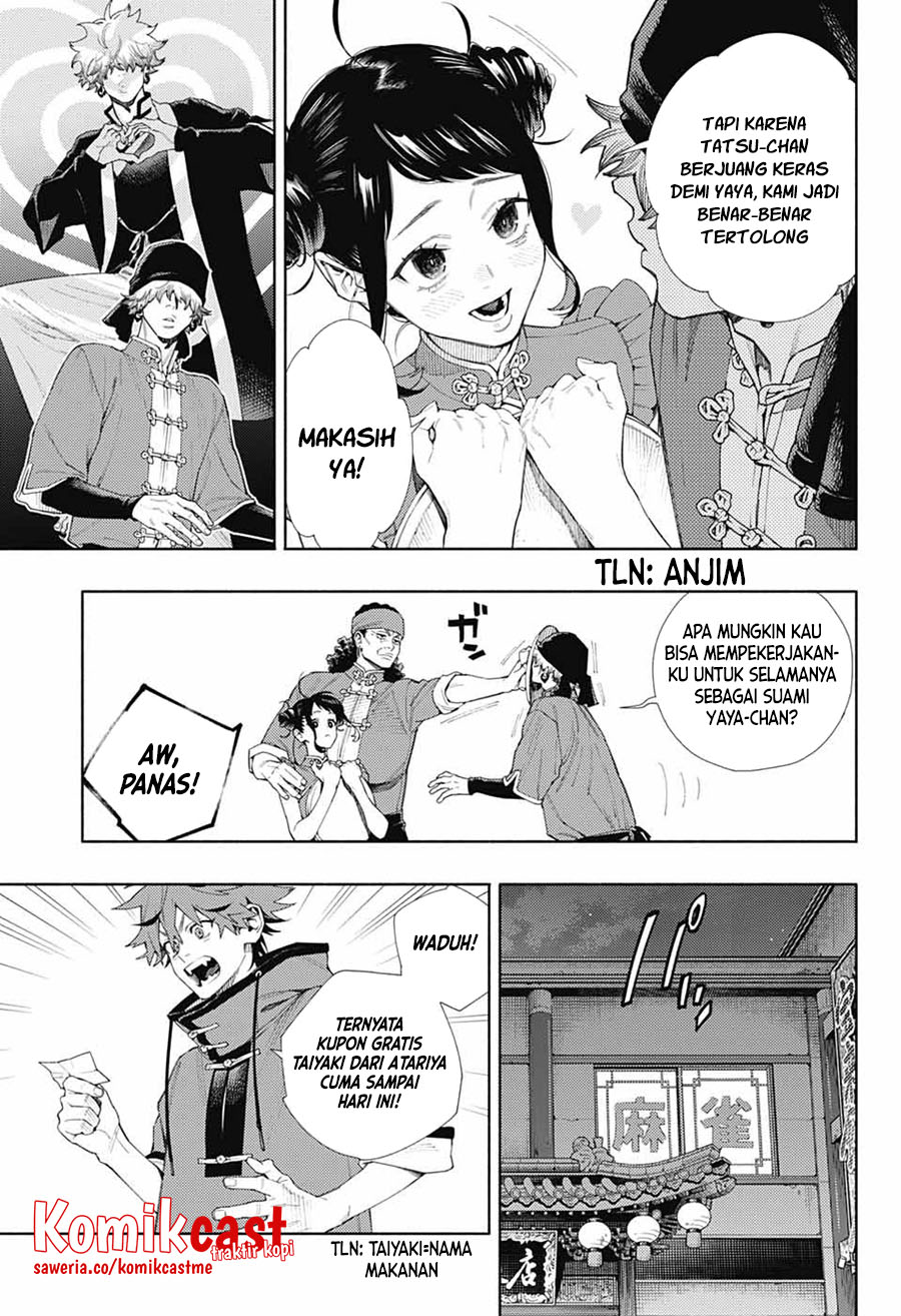 Chapter 3 - halaman 40