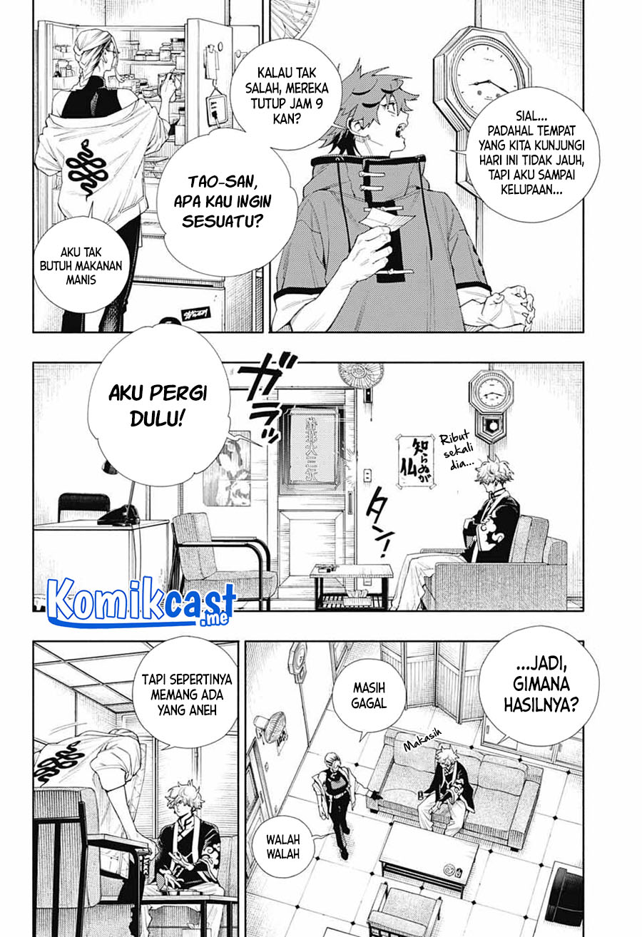 Chapter 3 - halaman 41