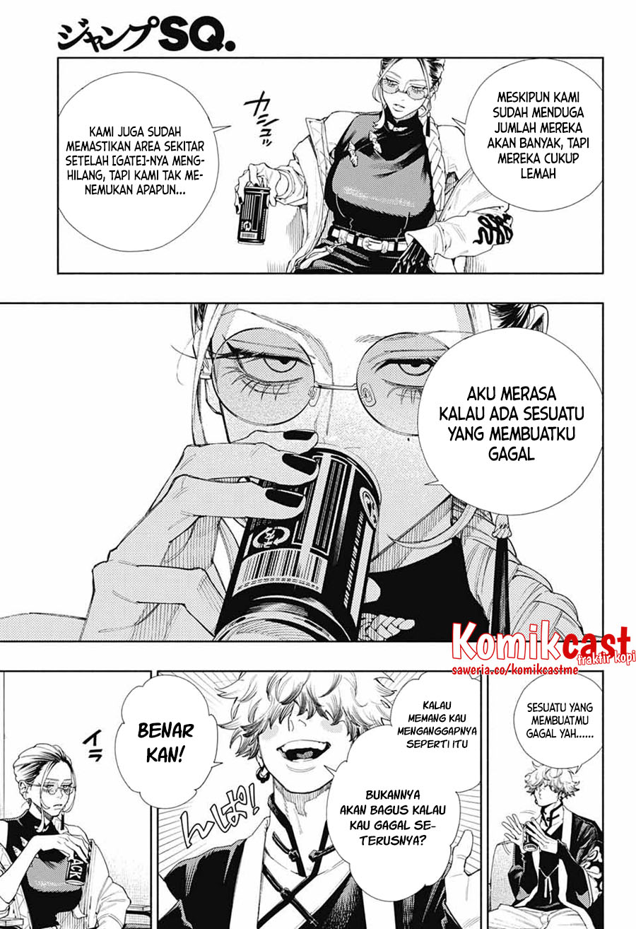 Chapter 3 - halaman 42