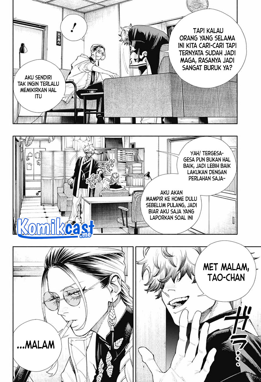 Chapter 3 - halaman 43