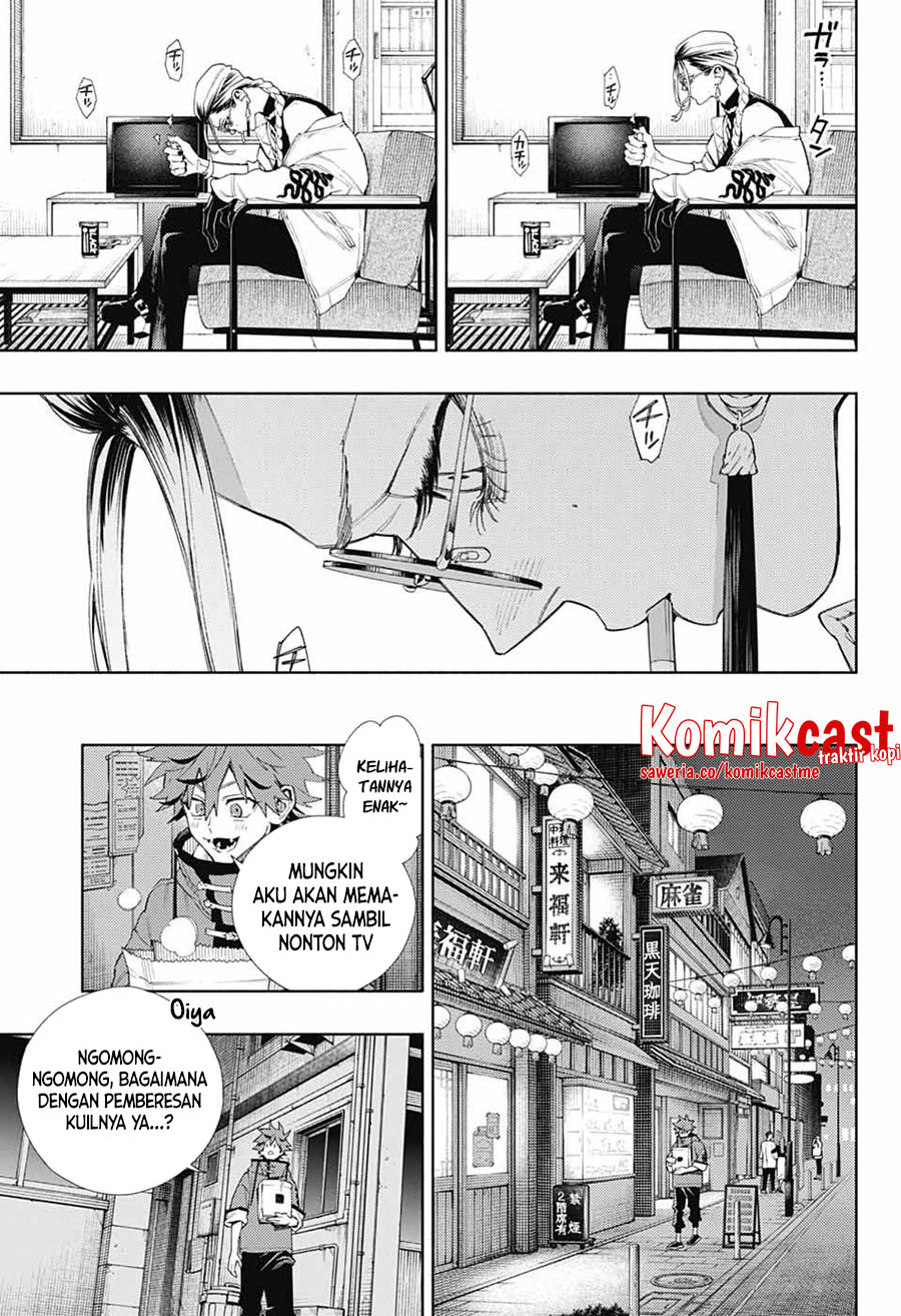 Chapter 3 - halaman 44