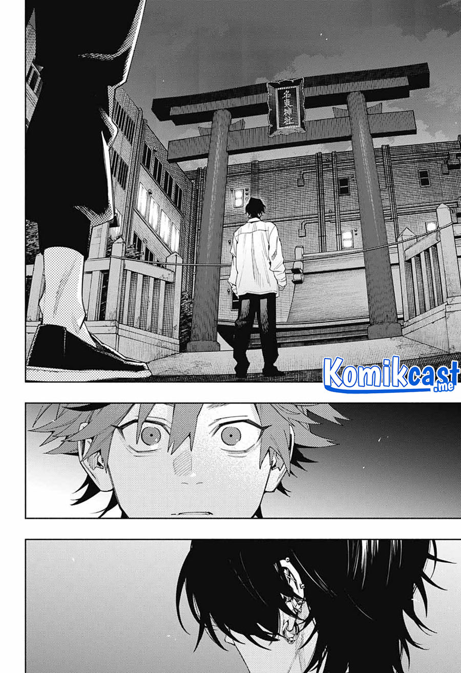 Chapter 3 - halaman 45