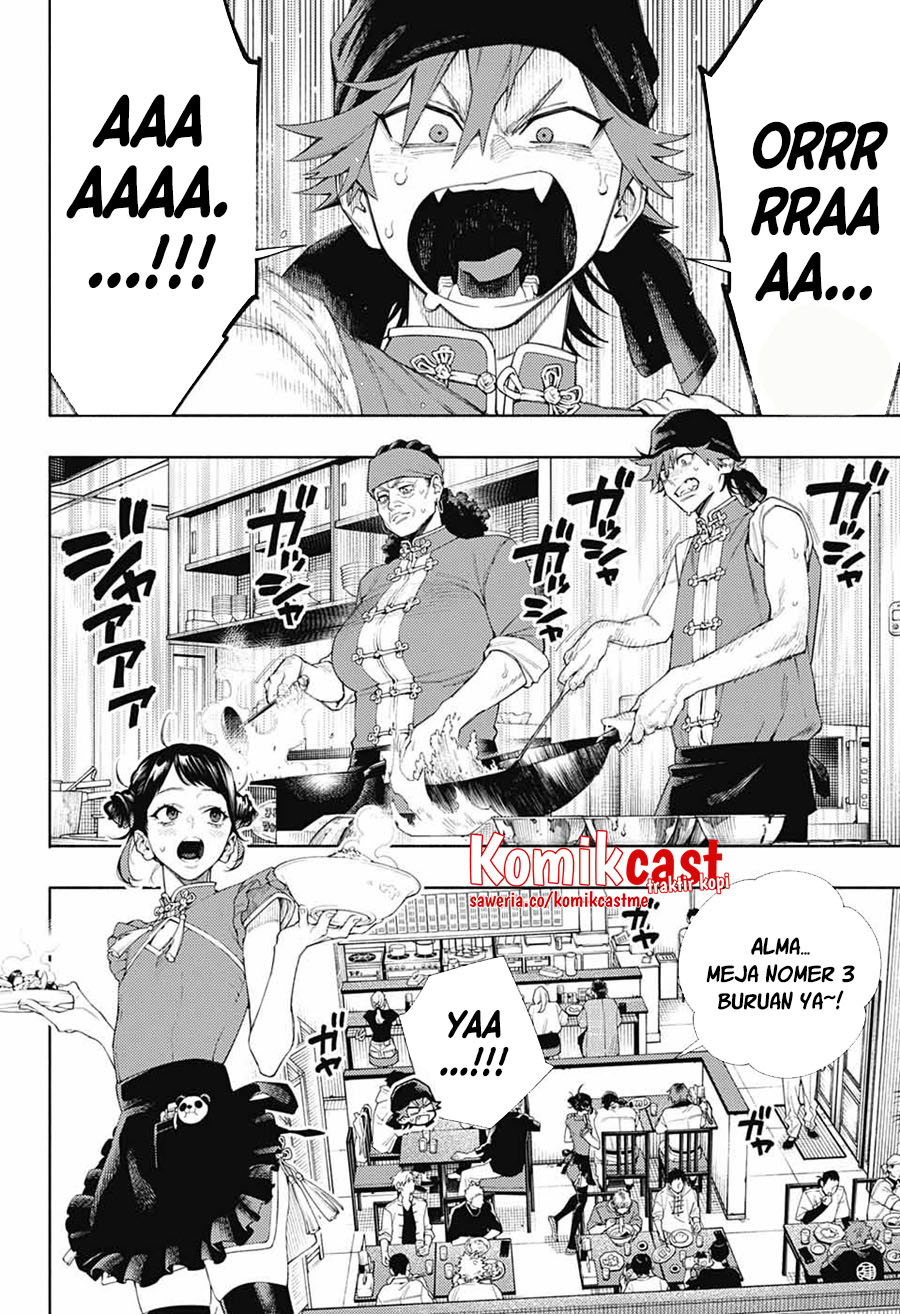 Chapter 3 - halaman 6
