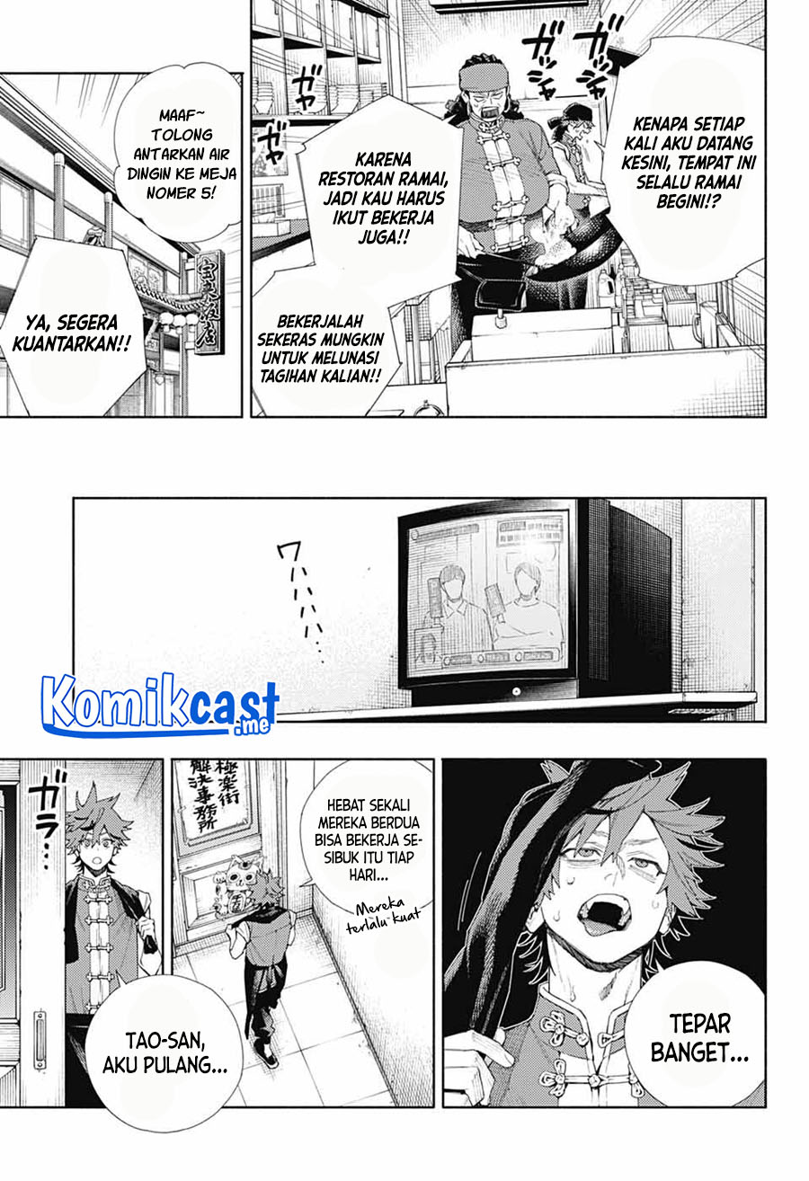 Chapter 3 - halaman 7