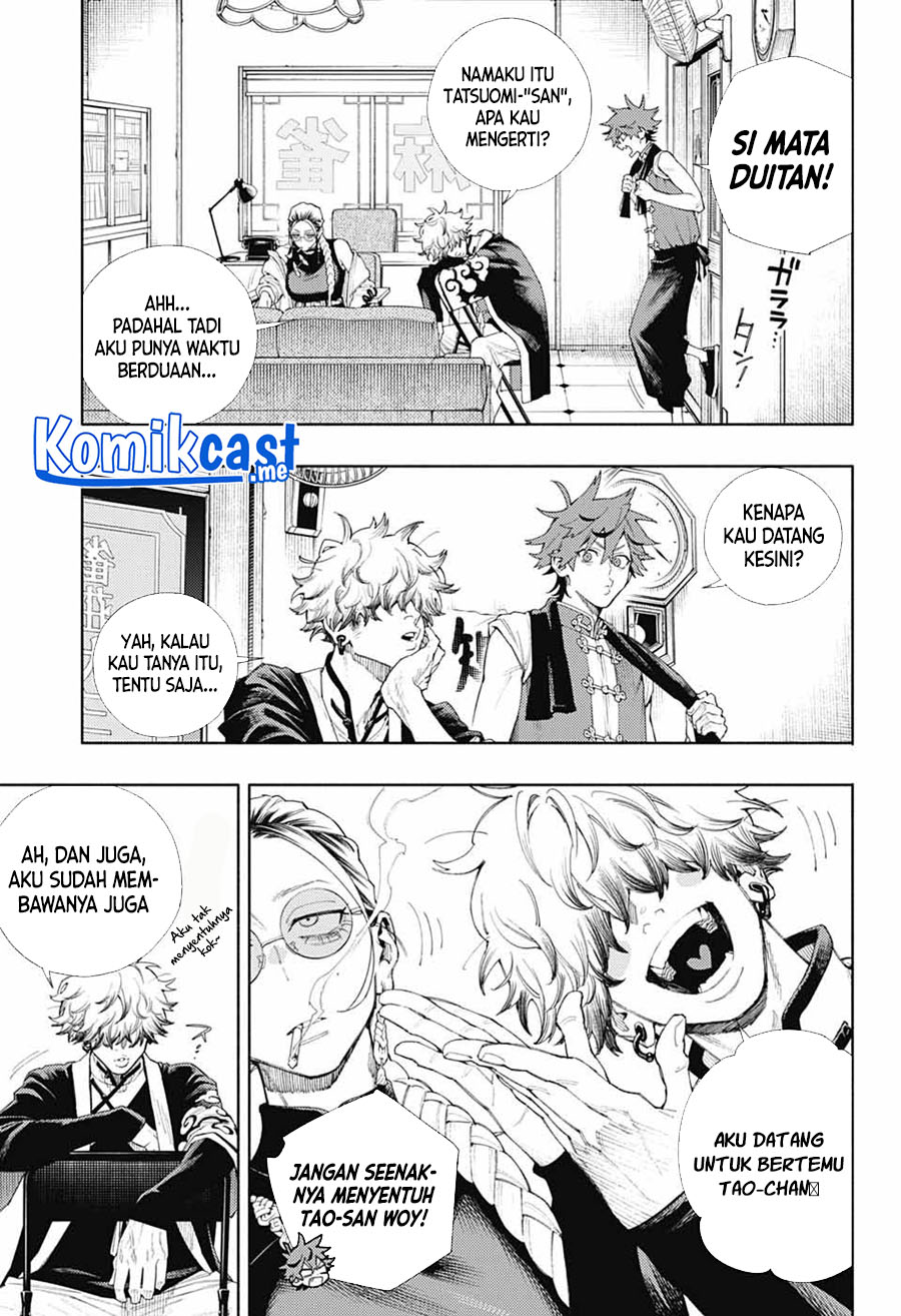 Chapter 3 - halaman 9