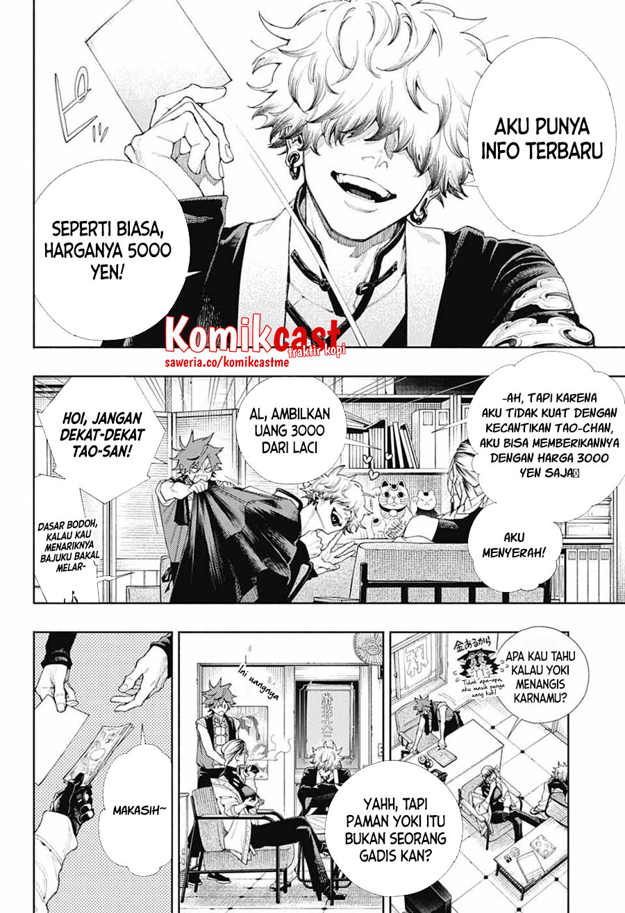 Chapter 3 - halaman 10