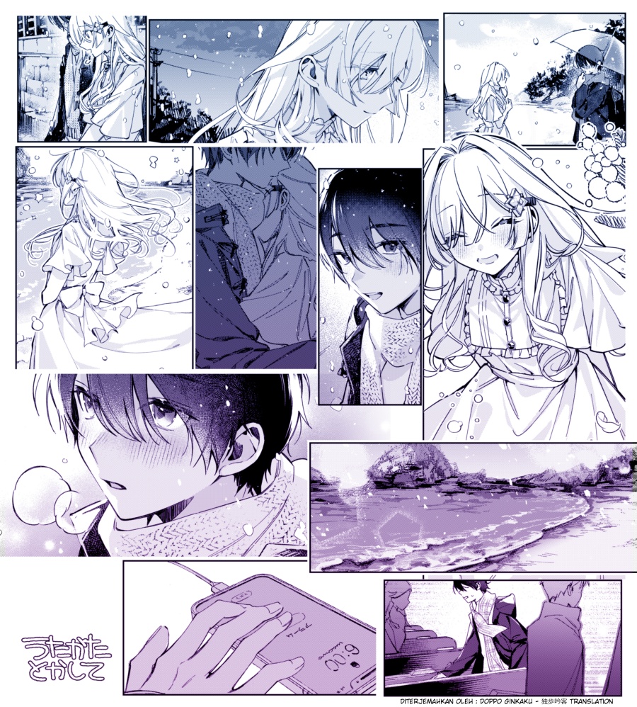 Chapter .1 - halaman 2