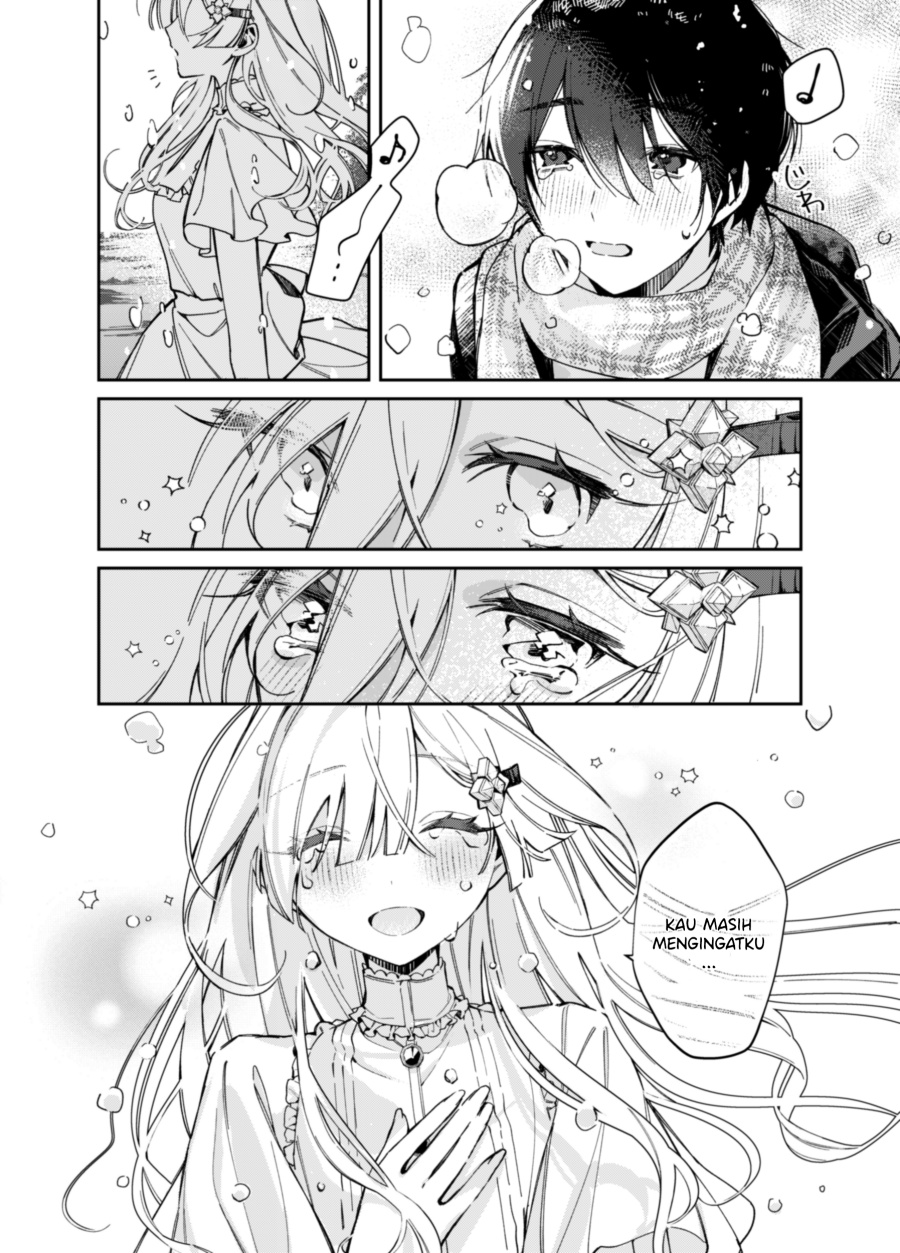 Chapter .1 - halaman 12