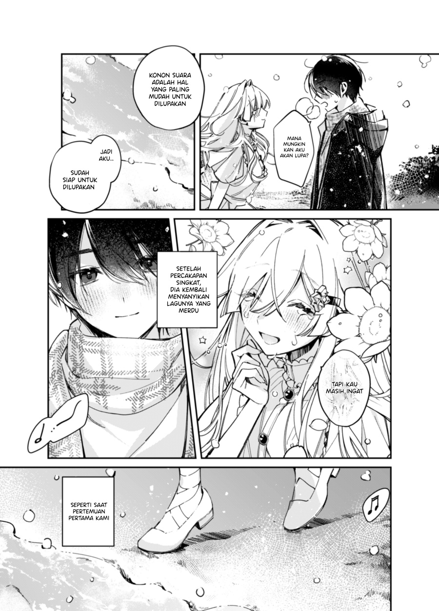 Chapter .1 - halaman 13