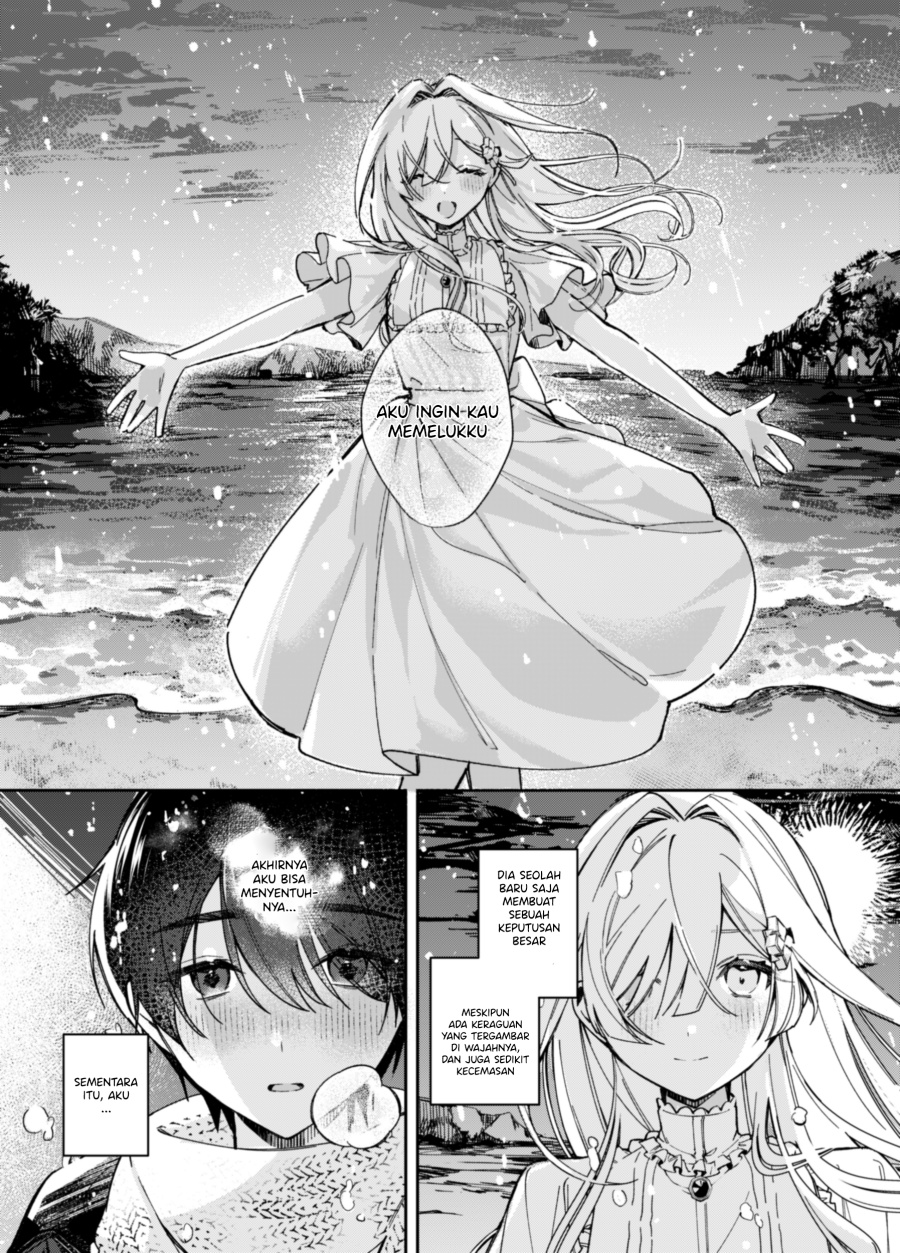 Chapter .1 - halaman 14