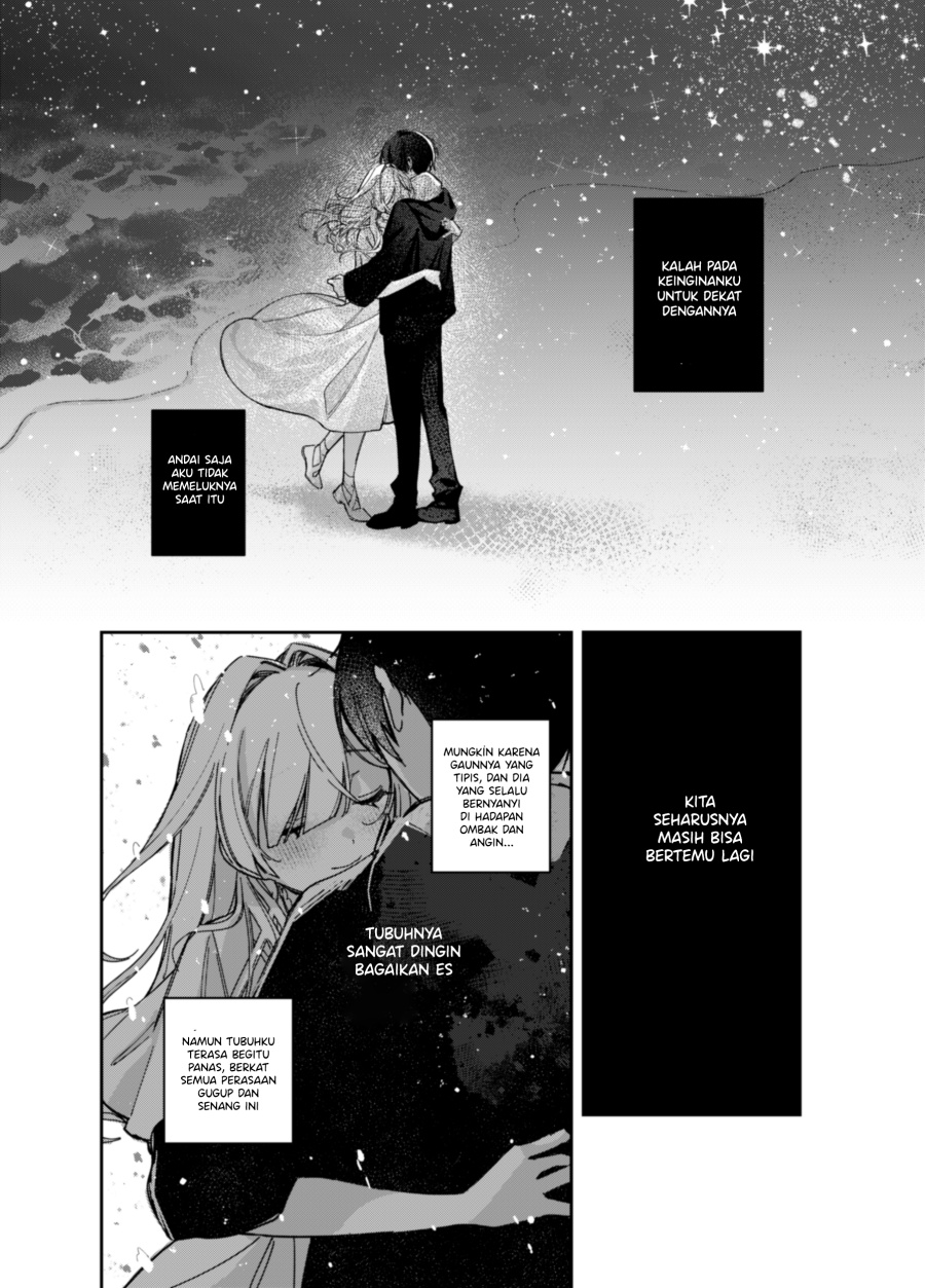 Chapter .1 - halaman 15