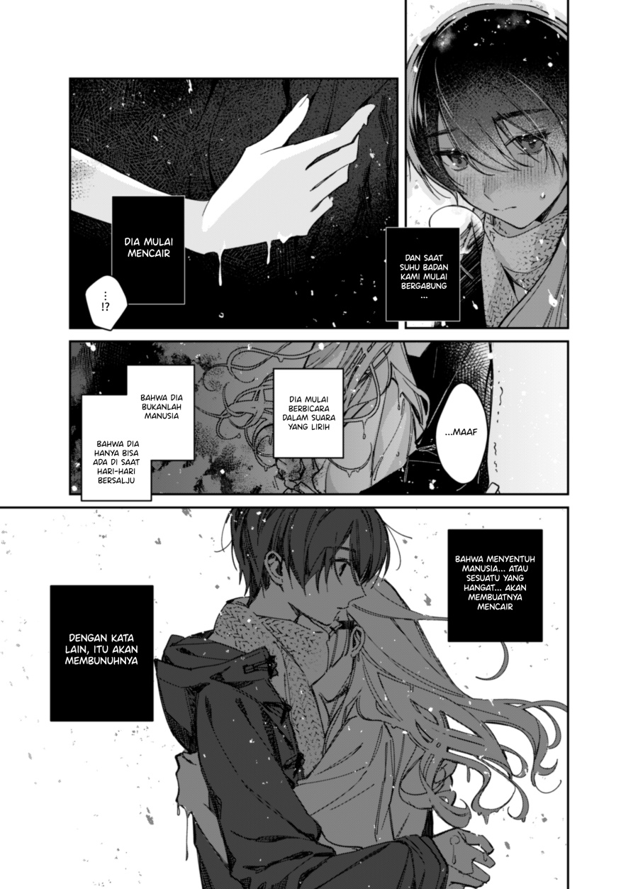 Chapter .1 - halaman 16