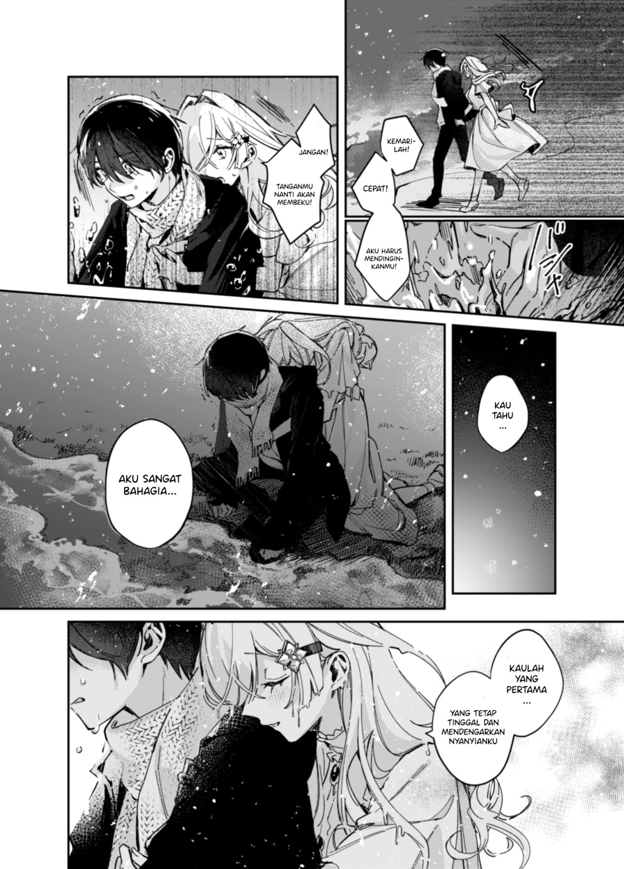 Chapter .1 - halaman 17