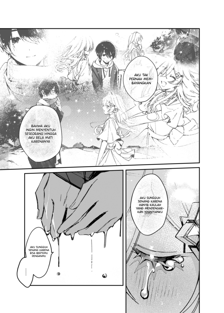 Chapter .1 - halaman 18