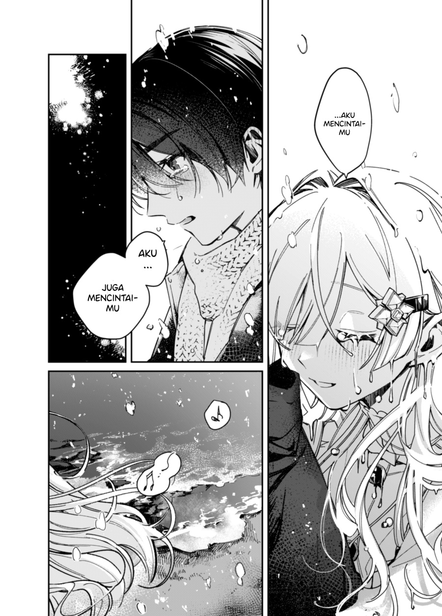 Chapter .1 - halaman 19