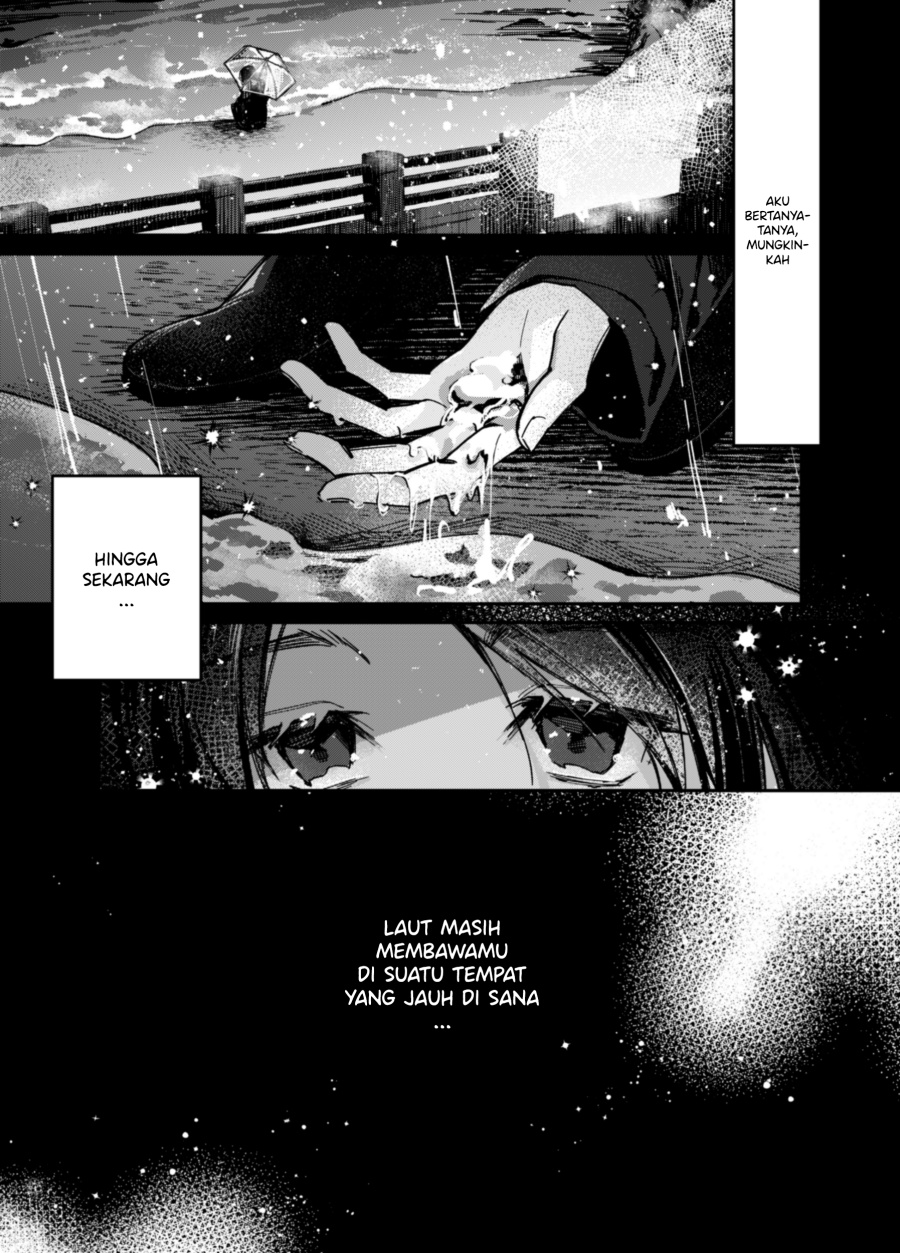 Chapter .1 - halaman 3