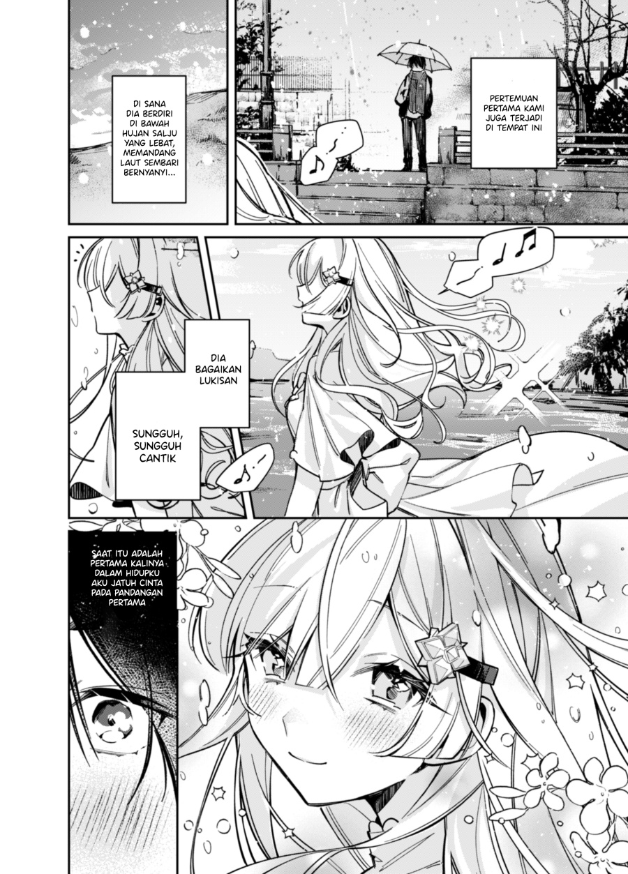 Chapter .1 - halaman 4