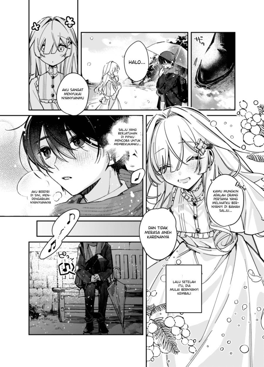 Chapter .1 - halaman 5