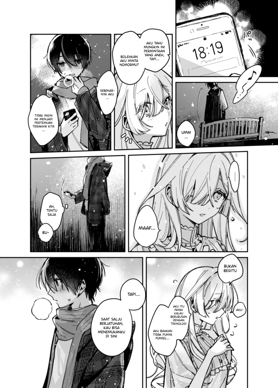 Chapter .1 - halaman 6