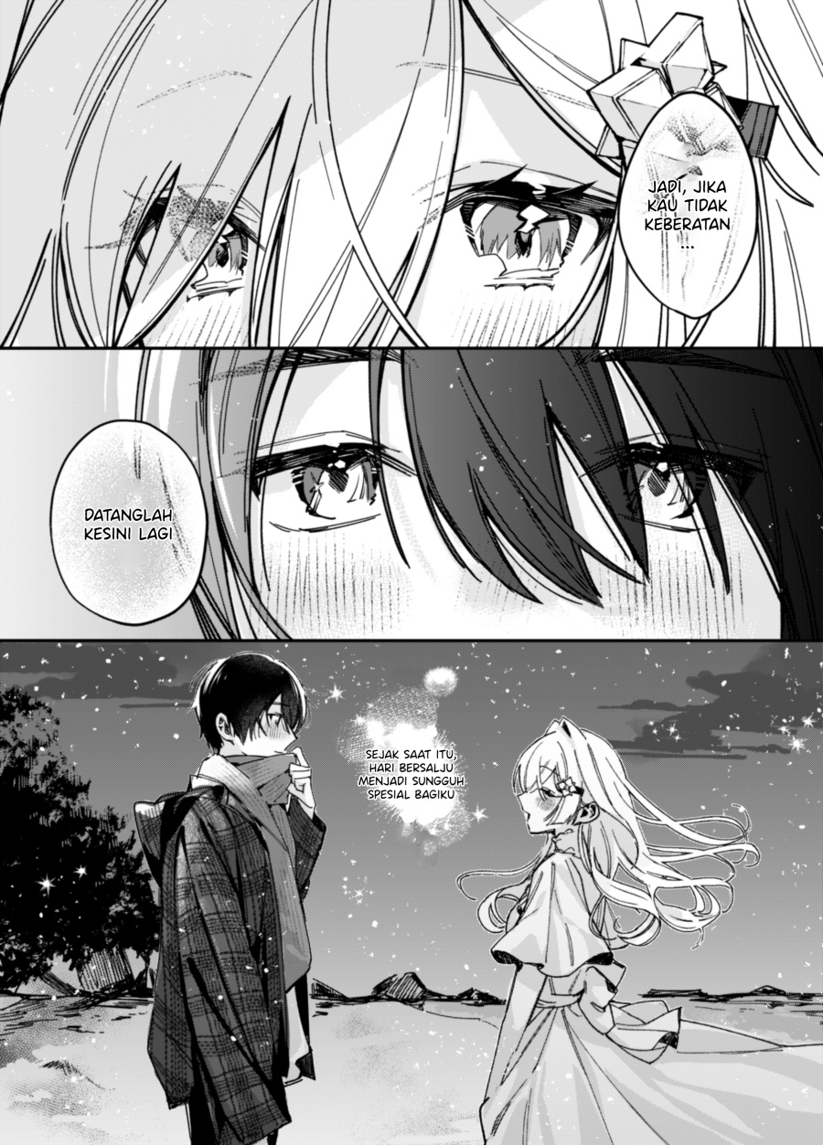 Chapter .1 - halaman 7