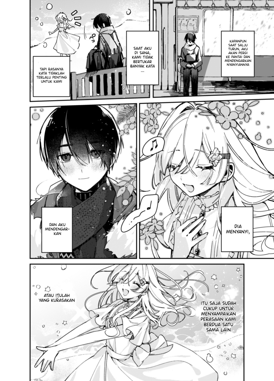 Chapter .1 - halaman 8