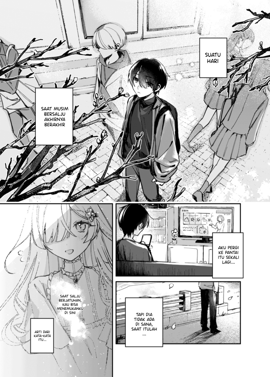 Chapter .1 - halaman 9