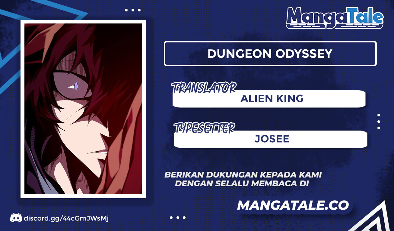 Chapter 5 - halaman 2