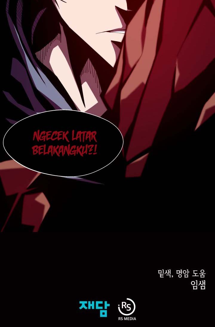 Chapter 5 - halaman 44