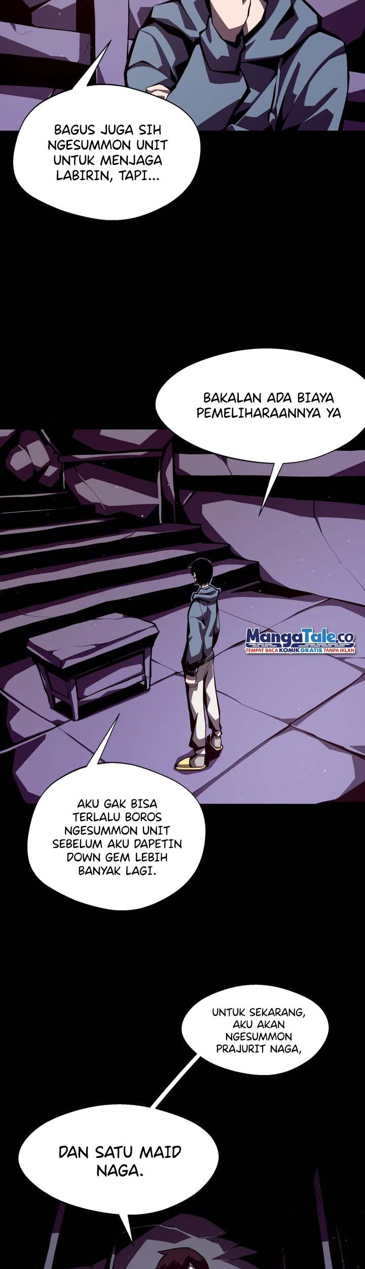 Chapter 5 - halaman 4